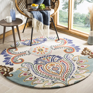 Soft Area Rugs Styles For Your Home Joss Main Rudra Area Rug