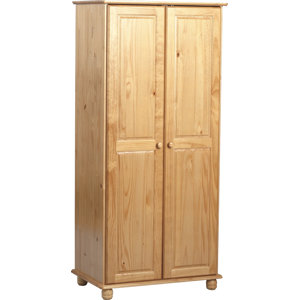 Check price and read more information from recommend store. Drehtürenschrank Dea von Mühlenhaus