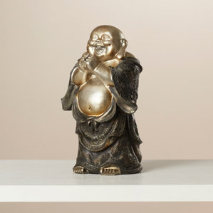 buddha decor you'll love | wayfair buddha decor you'll love | wayfair