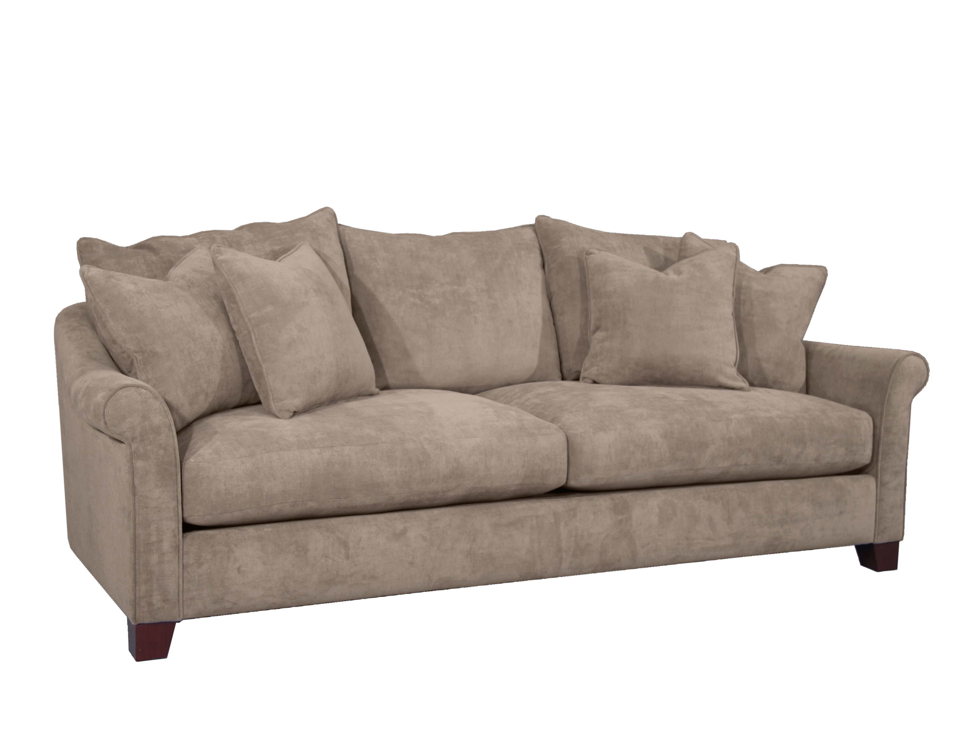 Charles Sofa