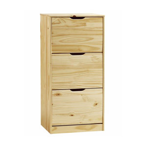 Schuhschrank von Urban Designs