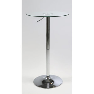 Check price and read more information from recommend store. Bartisch von Hokku Designs
