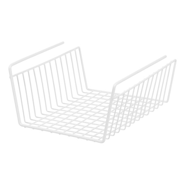 Stackable Freezer Baskets Wayfair.ca