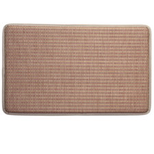 Modern Kitchen Mat modern kitchen mats | allmodern Modern Kitchen Mat modern kitchen mats | allmodern