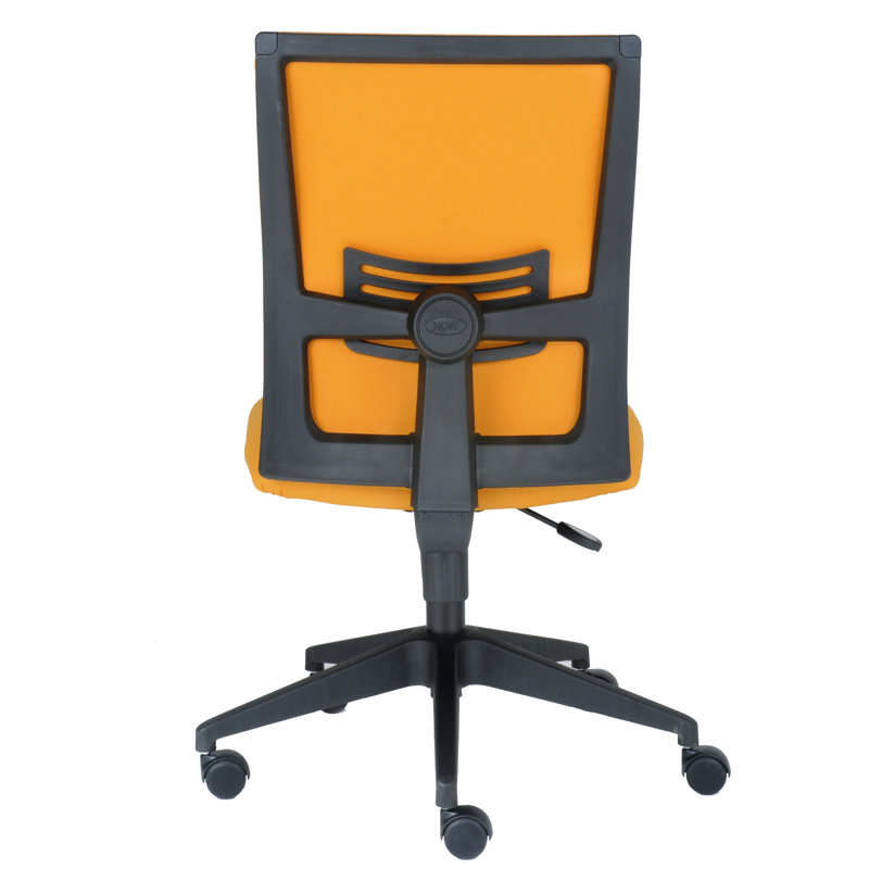 Sleek Desk Chair & Reviews | AllModern