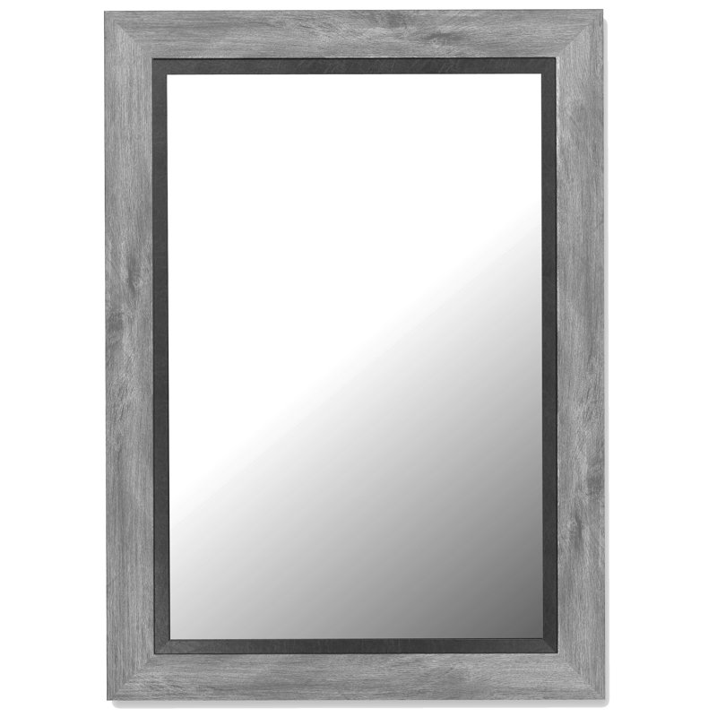 Black Wall Mirrors hitchcock butterfield company coastal weathered gray and black Black Wall Mirrors hitchcock butterfield company coastal weathered gray and black