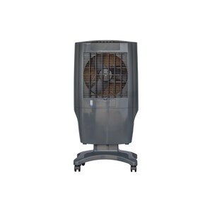 Evaporative Cooler