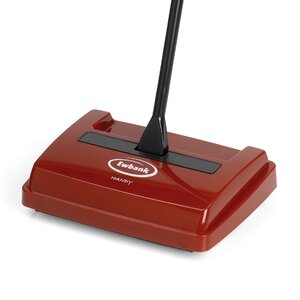 Handy Manual Floor / Carpet Sweeper