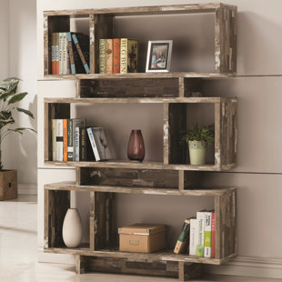 Cube Storage You Ll Love Wayfair Weon Cube Unit Bookcase