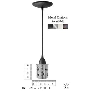 Bala Ceiling Fans Jezebel Gallery Ceiling Lights Sale You Ll