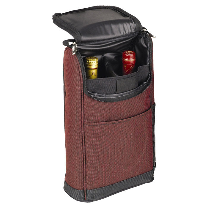 Preferred Nation Wine Case & Reviews Wayfair