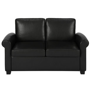 Twin Sofa Bed Chair Wayfair Ahumada Twin Sleeper Loveseat Bed