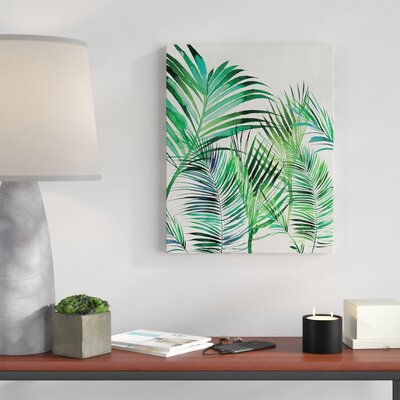 Wall Art You'll Love in 2019 | Wayfair.co.uk