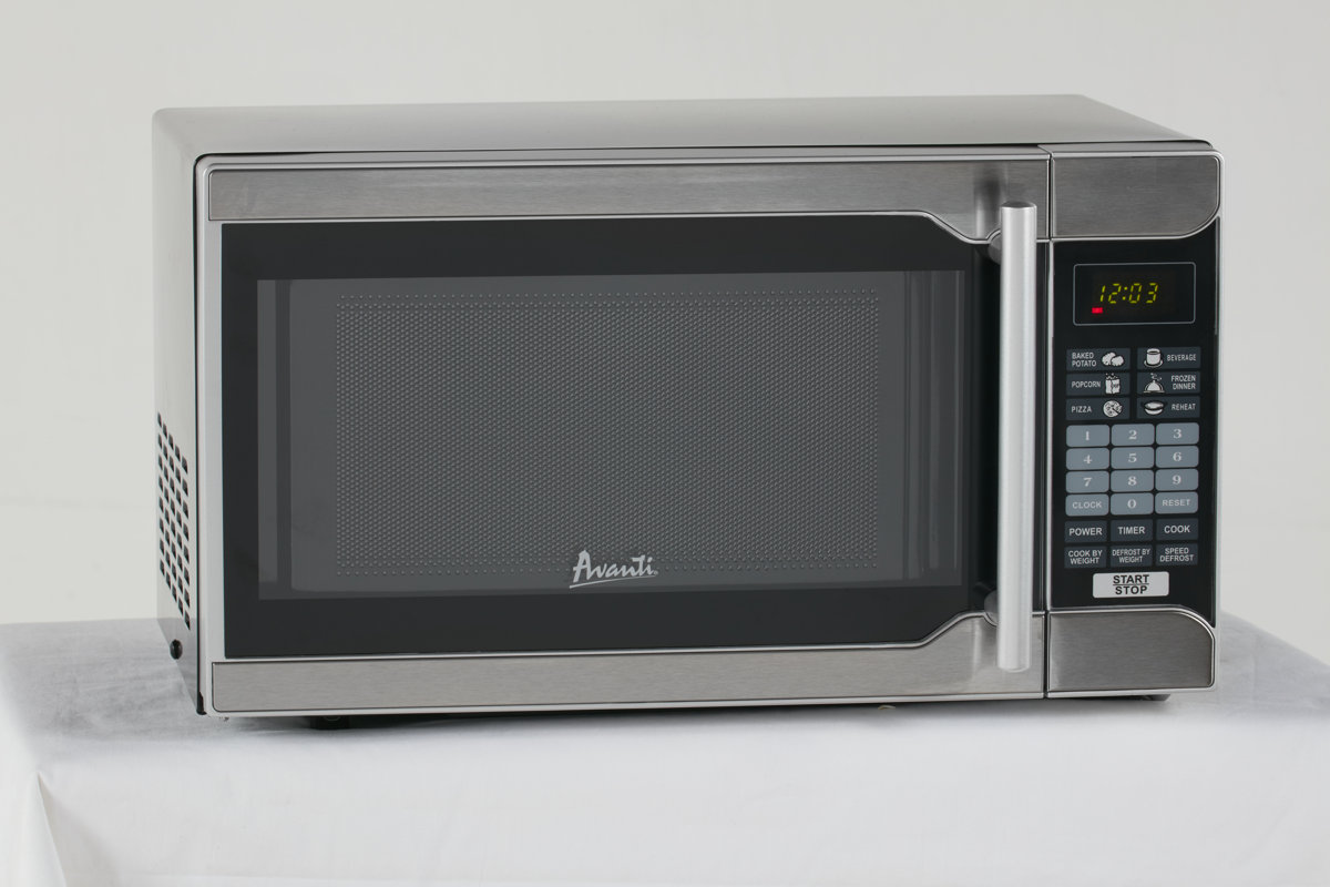 countertop microwave countertop microwave