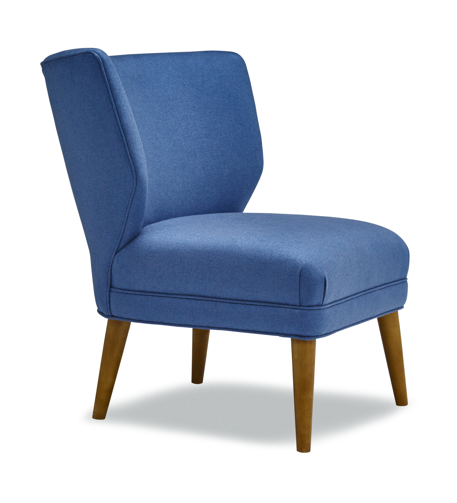 Sugar Side Chair