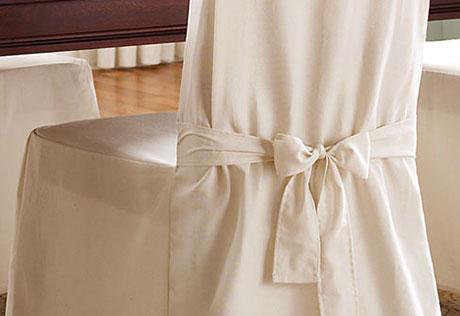 slipcover