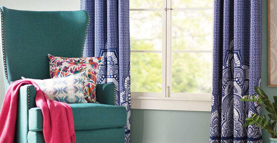 Outdoor Pillows & Cushions You'll Love Wayfair