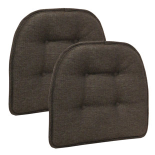 Kitchen Chair Pads Wayfair Quickview