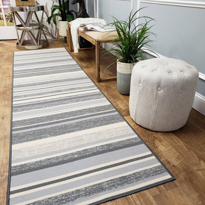 3 X 5 Rubber Backed Rug | Wayfair