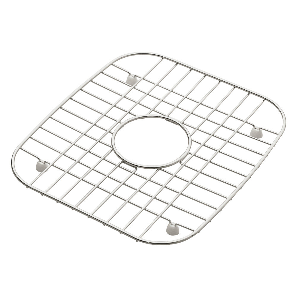 Sterling by Kohler Wayfair