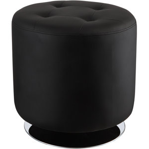 Standardhocker von All Home