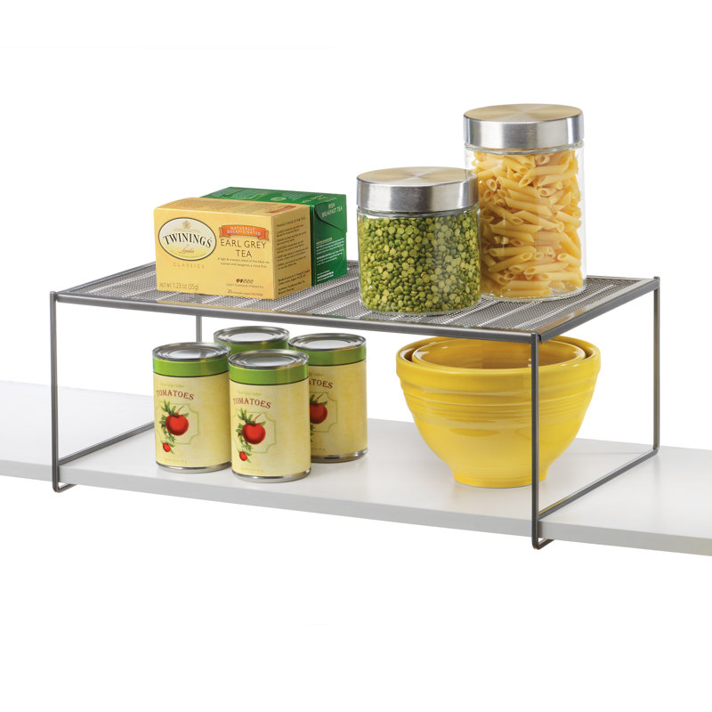 Locking Large Kitchen Pantry Cabinet Shelf Closet Locking Large Kitchen Pantry Cabinet Shelf Closet Organizer