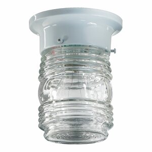 Buy Los Altos Hills Glass Flush Mount!