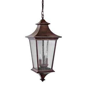 Outdoor Hanging Lights You\'ll Love | Wayfair Outdoor Hanging Lights You\'ll Love | Wayfair