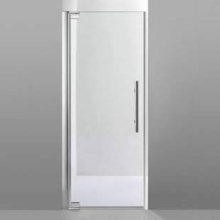 30 Inch Shower Door Wayfair Quickview