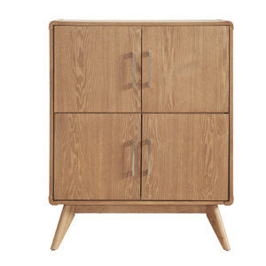 Leominster Cabinet