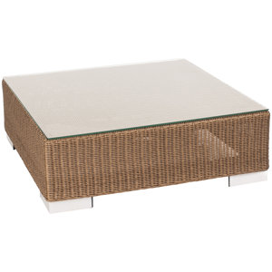 Couchtisch Avola von Stern GmbH & Co KG