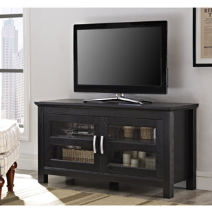 Black Friday Tv Stands Wayfair 44 Wood Tv Stand