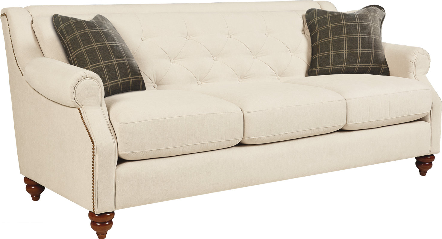 LaZBoy Aberdeen Sofa & Reviews Wayfair