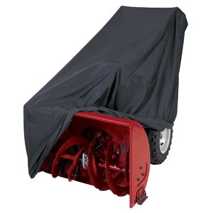 Snow Blower Cover