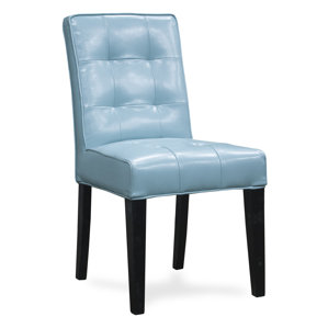 Hastings Side Chair (Set of 2) by Uniq..