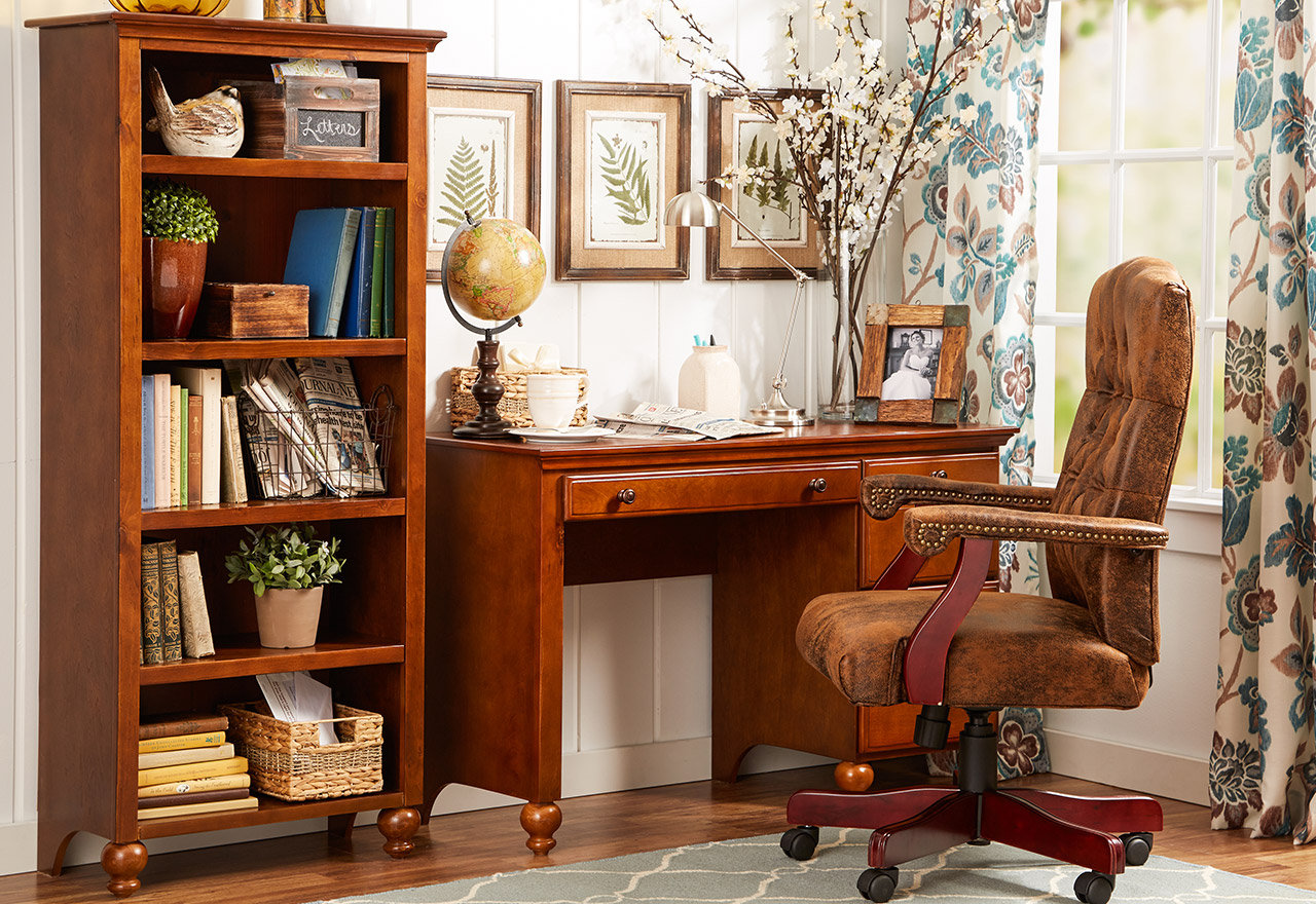 Online Home Store for Furniture, Decor, Outdoors & More