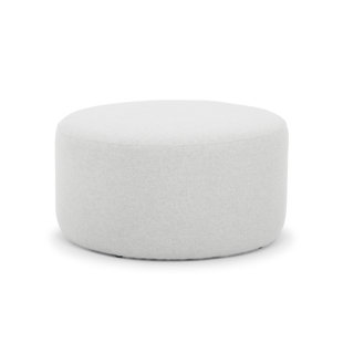 Nursery Pouf Wayfair Quickview