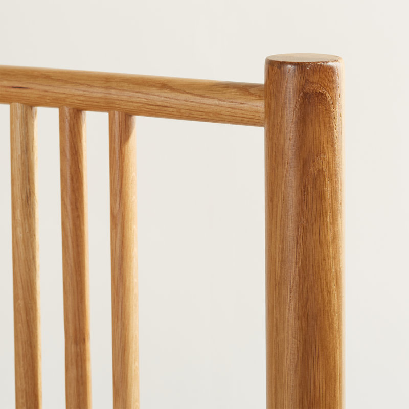 Silentnight Hamilton Bed Frame & Reviews Wayfair.co.uk