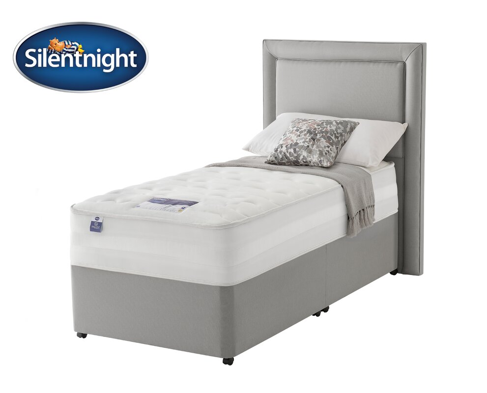 madison mirapocket 2000 memory mattress review