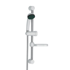 Duschkopf von Premier Housewares