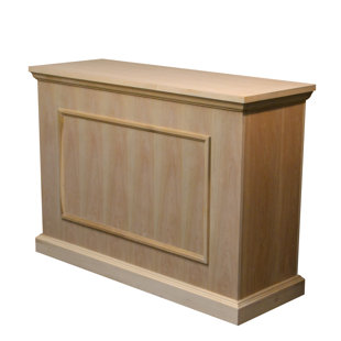 Foot Of Bed Tv Lift Cabinet Wayfair Quickview