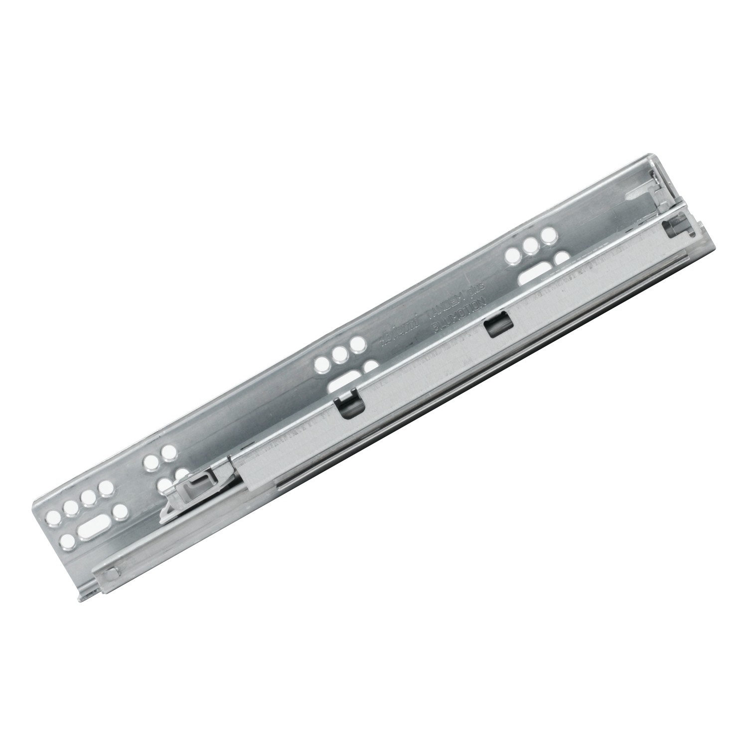 Blum Bottom Mount Drawer Slide Wayfair Ca