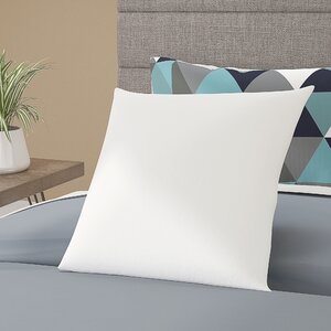 Throw Pillow Insert