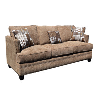 Wide Wale Corduroy Sofa It03 Wendycorsistaubcommunity Brand New Wide Wale Corduroy Sofa Wayfair Ra27