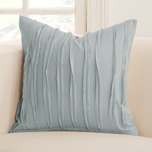 Tilda 100% Cotton Throw Pillow