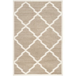 Wayfair Area Rugs 6x9 Rug Ideas 6 X 9 Outdoor Rugs You Ll Love Wayfair