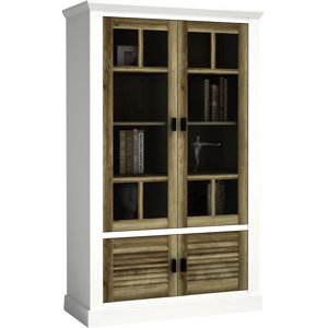 Geschirrschrank Oregon von Idea