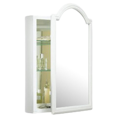 K Cb Clw2030daw Kohler Devonshire 20 X 29 5 Surface Mount K Cb Clw2030daw Kohler Devonshire 20 X 29 5 Surface Mount Medicine Cabinet Reviews Wayfair