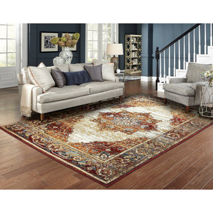 Washable Mudroom Rugs Wayfair Ca Modern Blue Grey Beige Transitional Area Rug 2 By 3 Entrance Washable Sets Flowers 4 Foyer Rugs Indoor