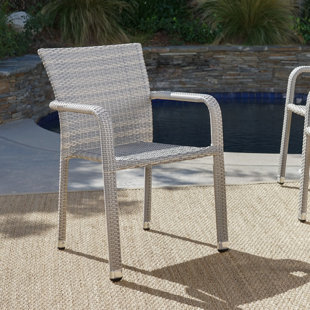 wicker patio dining chairs luxury outdoor table quickview wicker patio dining chairs youll love wayfair wicker patio dining chairs luxury outdoor table quickview wicker patio dining chairs youll love wayfair